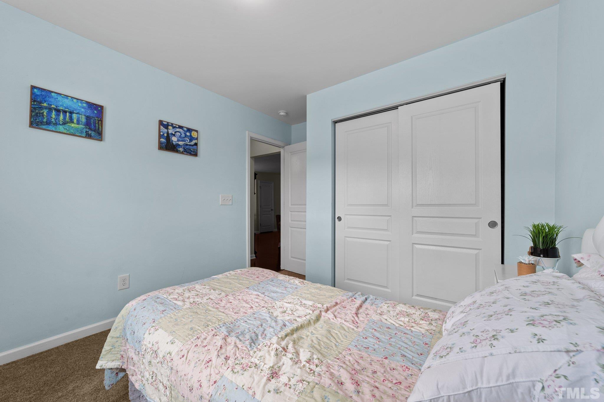 640 Hastings Road Mebane, NC 27302 - Photo 33 of 36 Gallery Image 33