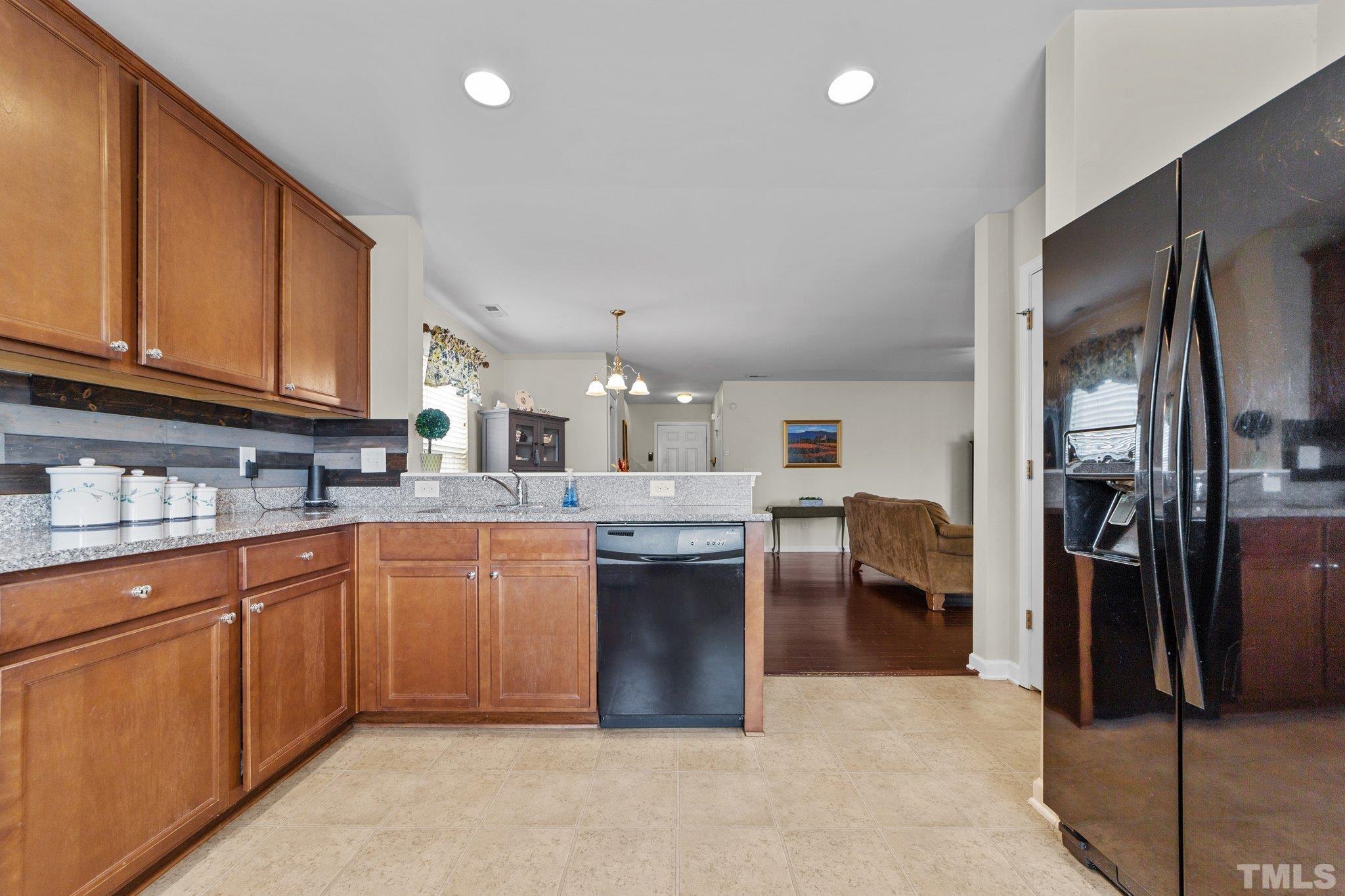 640 Hastings Road Mebane, NC 27302 - Photo 34 of 36 Gallery Image 34