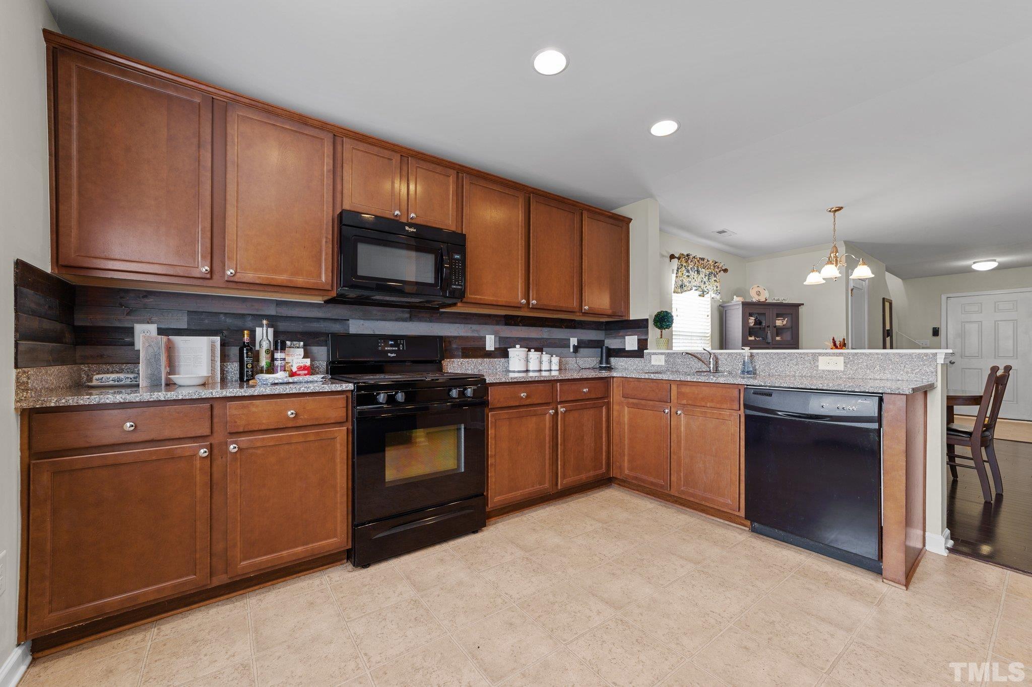 640 Hastings Road Mebane, NC 27302 - Photo 35 of 36 Gallery Image 35