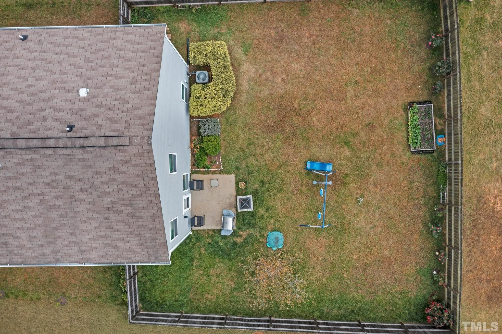 640 Hastings Road Mebane, NC 27302 - Photo 8 of 36 Gallery Image 8