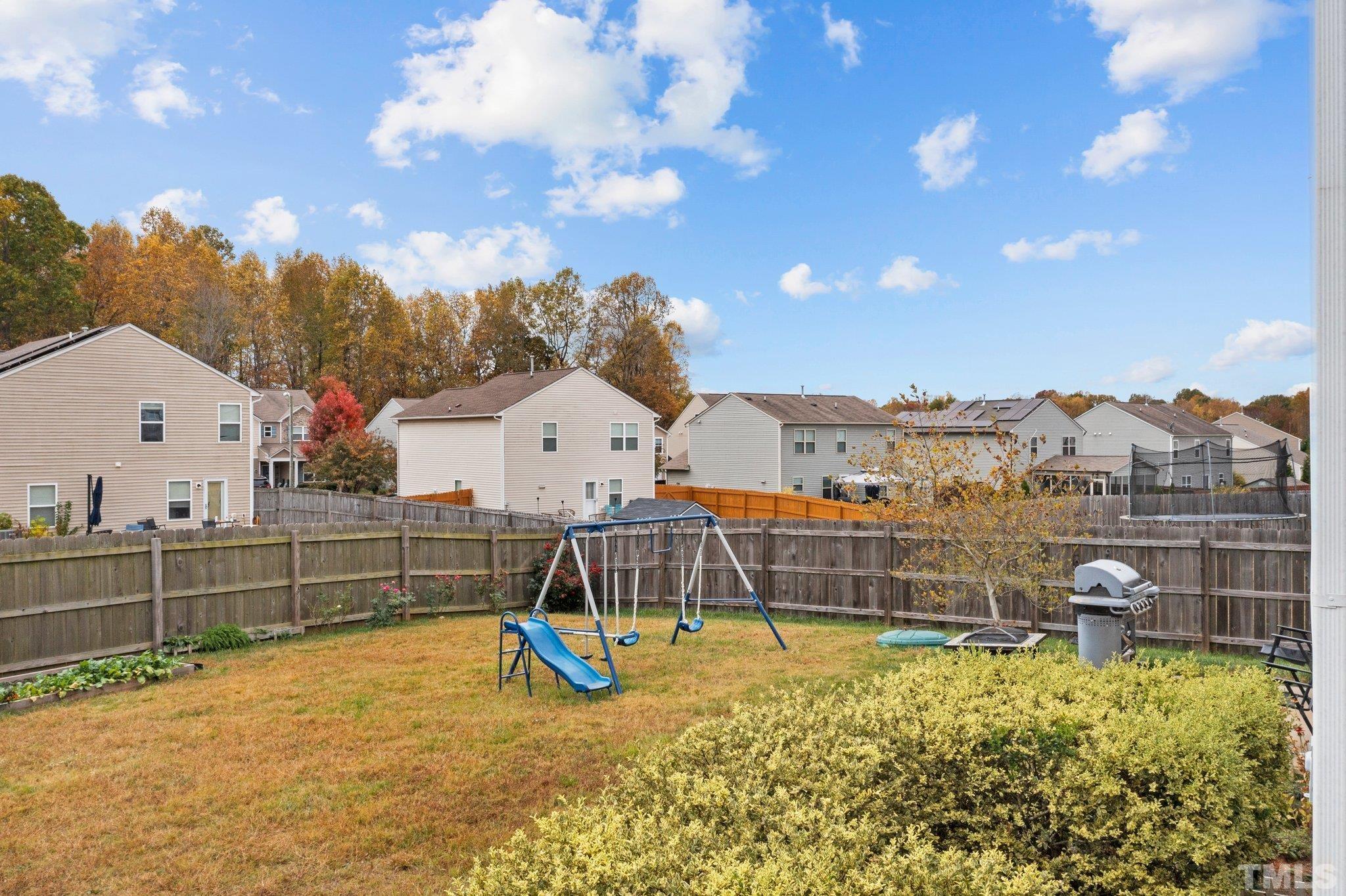 640 Hastings Road Mebane, NC 27302 - Photo 10 of 36 Gallery Image 10