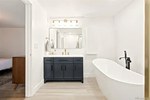$899,000 | 6847 South Magnolia Court, Centennial, CO 80112