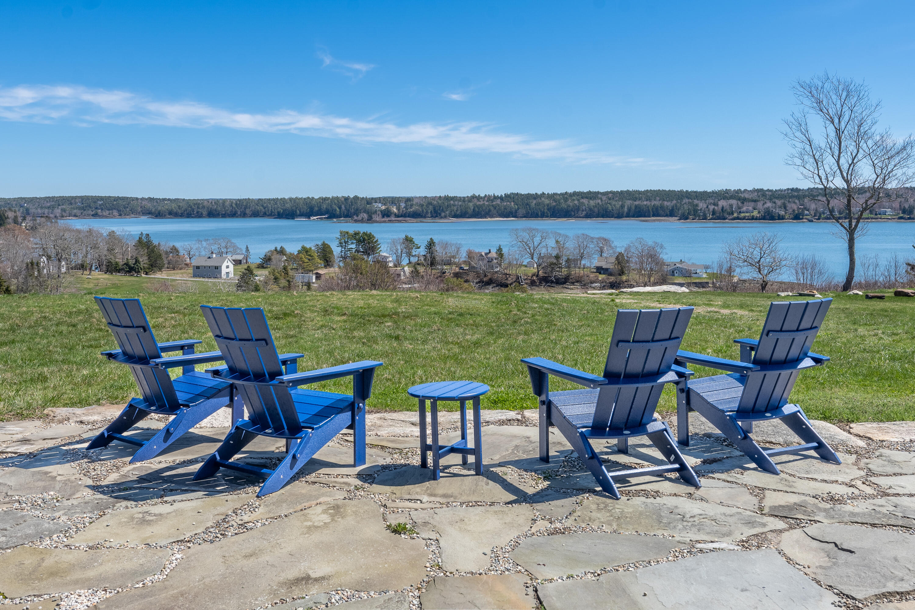 89 Allen Point Road Harpswell, ME 04079 - Photo 3 of 24 3