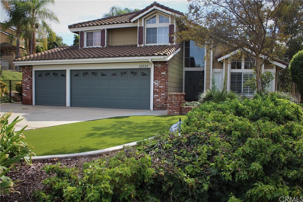 12333 Wildflower Lane Riverside, CA 92503 - Photo 1 of 1 Gallery Image 1
