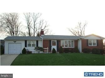 3 Pinedale Road Newark, DE 19711 - Photo 1 of 10 Gallery Image 1