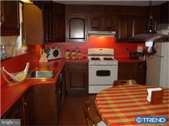 3 Pinedale Road Newark, DE 19711 - Photo 4 of 10 Gallery Image 4