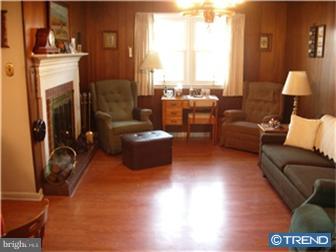 3 Pinedale Road Newark, DE 19711 - Photo 6 of 10 Gallery Image 6