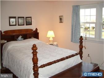 3 Pinedale Road Newark, DE 19711 - Photo 7 of 10 Gallery Image 7