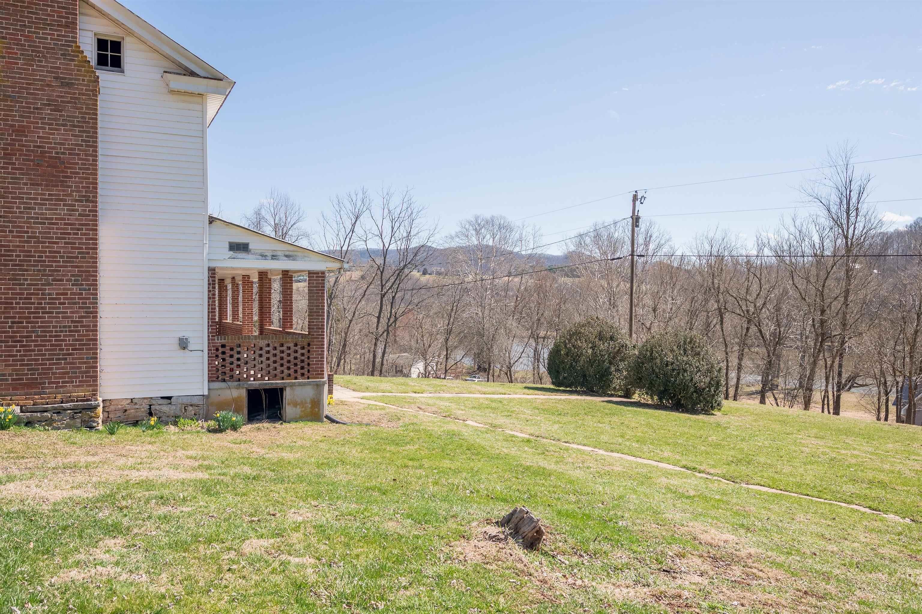 4187-4191 Clarks Ferry Road Draper, VA 24324 - Photo 72 of 94 Gallery Image 72