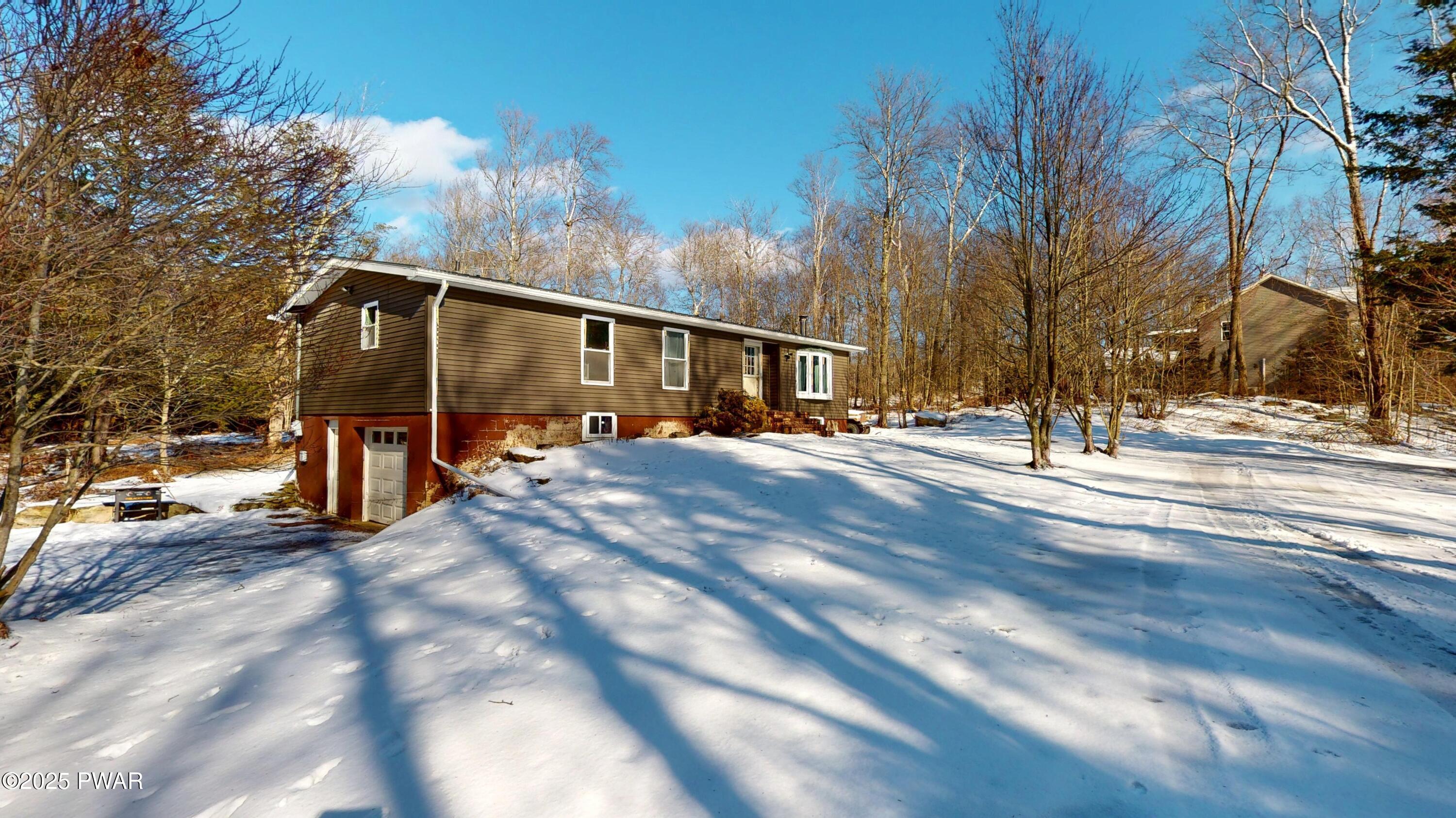 46 Storm Road Moscow, PA 18444 - Photo 10 of 48 R6-Storm-Rd-02212025_150923