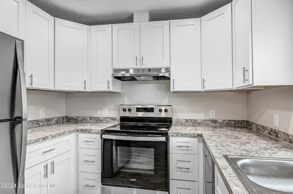 $1,300 | 1895 Convair Street Southeast, Unit 2203, Palm Bay, FL 32909