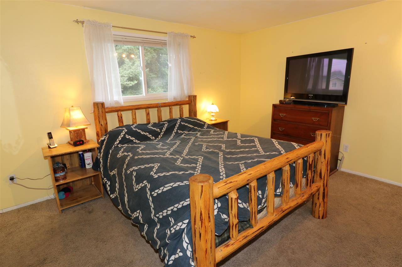 4622 North Lucille Road Spokane Valley, WA 99216 - Photo 11 of 20 Gallery Image 11