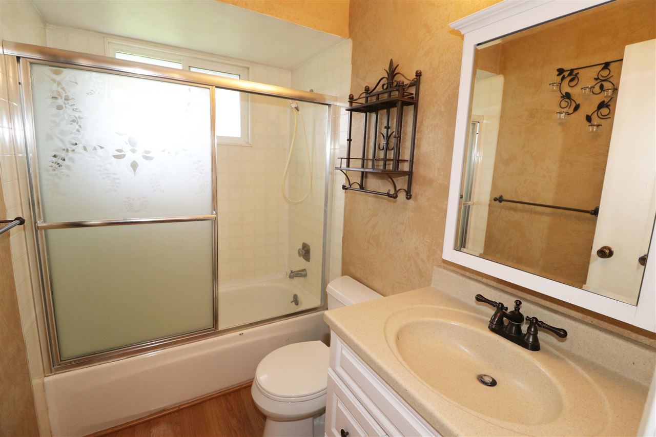 4622 North Lucille Road Spokane Valley, WA 99216 - Photo 12 of 20 Gallery Image 12