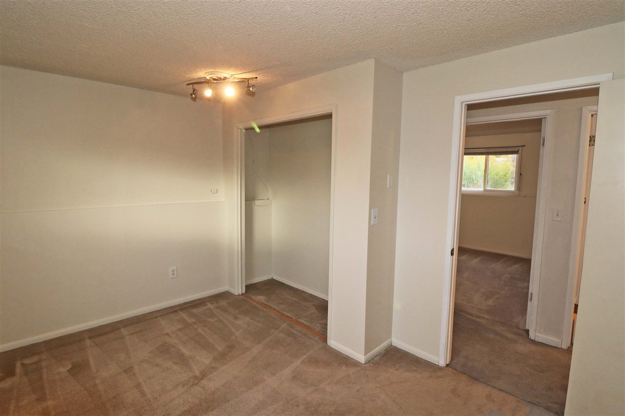 4622 North Lucille Road Spokane Valley, WA 99216 - Photo 14 of 20 Gallery Image 14