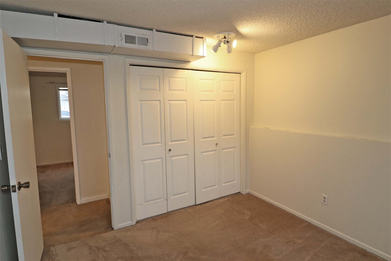 4622 North Lucille Road Spokane Valley, WA 99216 - Photo 15 of 20 Gallery Image 15