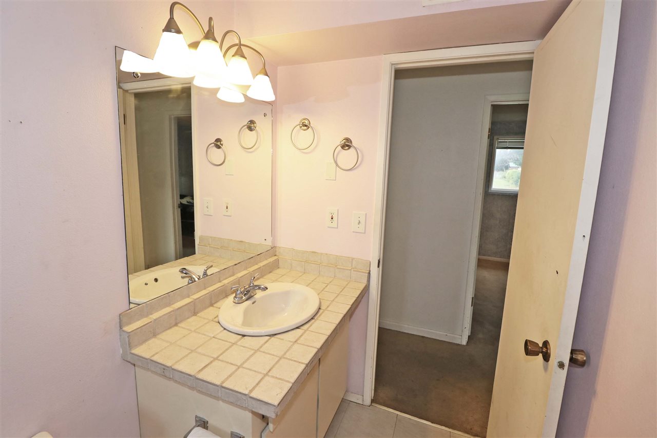 4622 North Lucille Road Spokane Valley, WA 99216 - Photo 16 of 20 Gallery Image 16