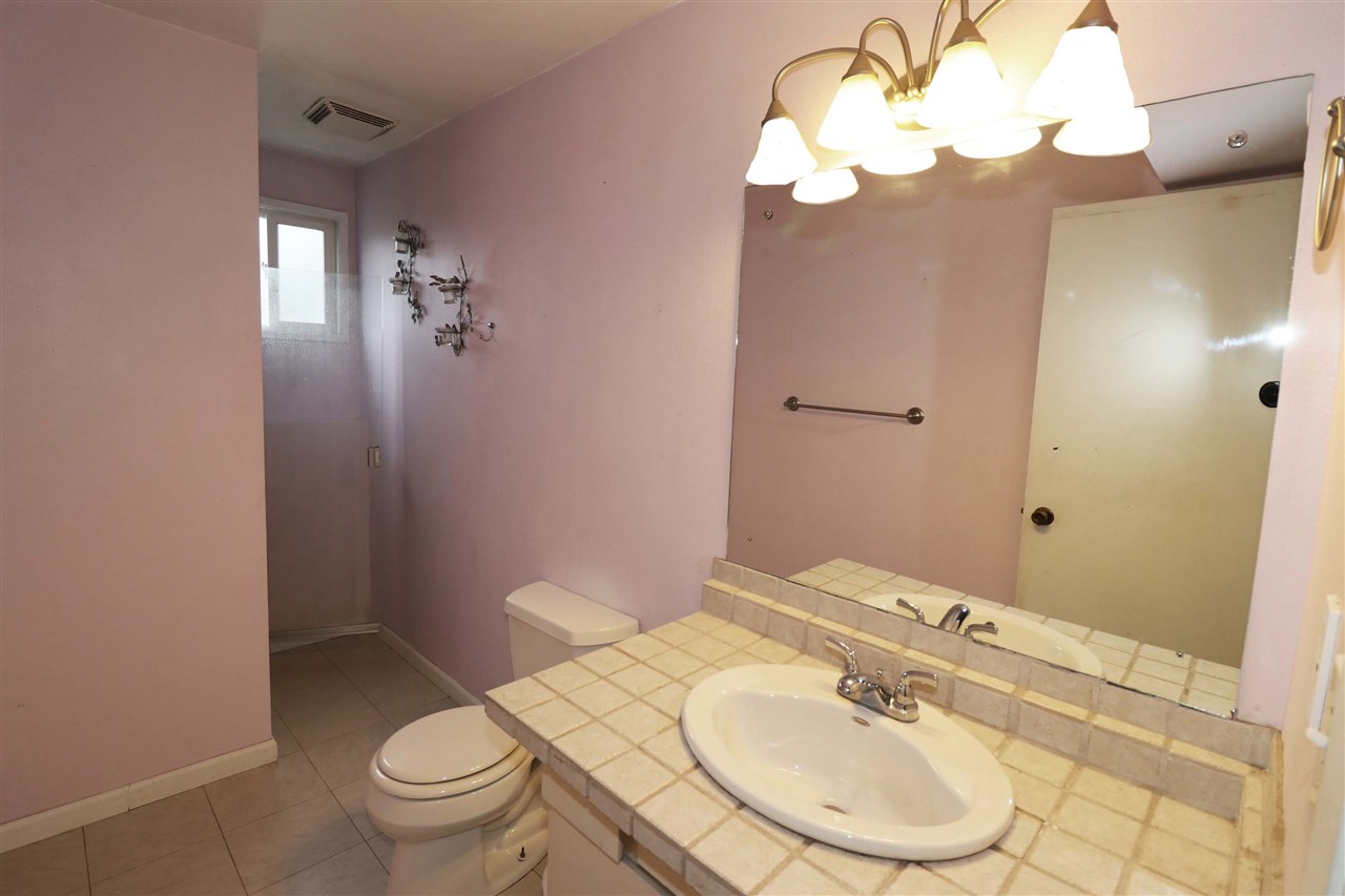 4622 North Lucille Road Spokane Valley, WA 99216 - Photo 17 of 20 Gallery Image 17
