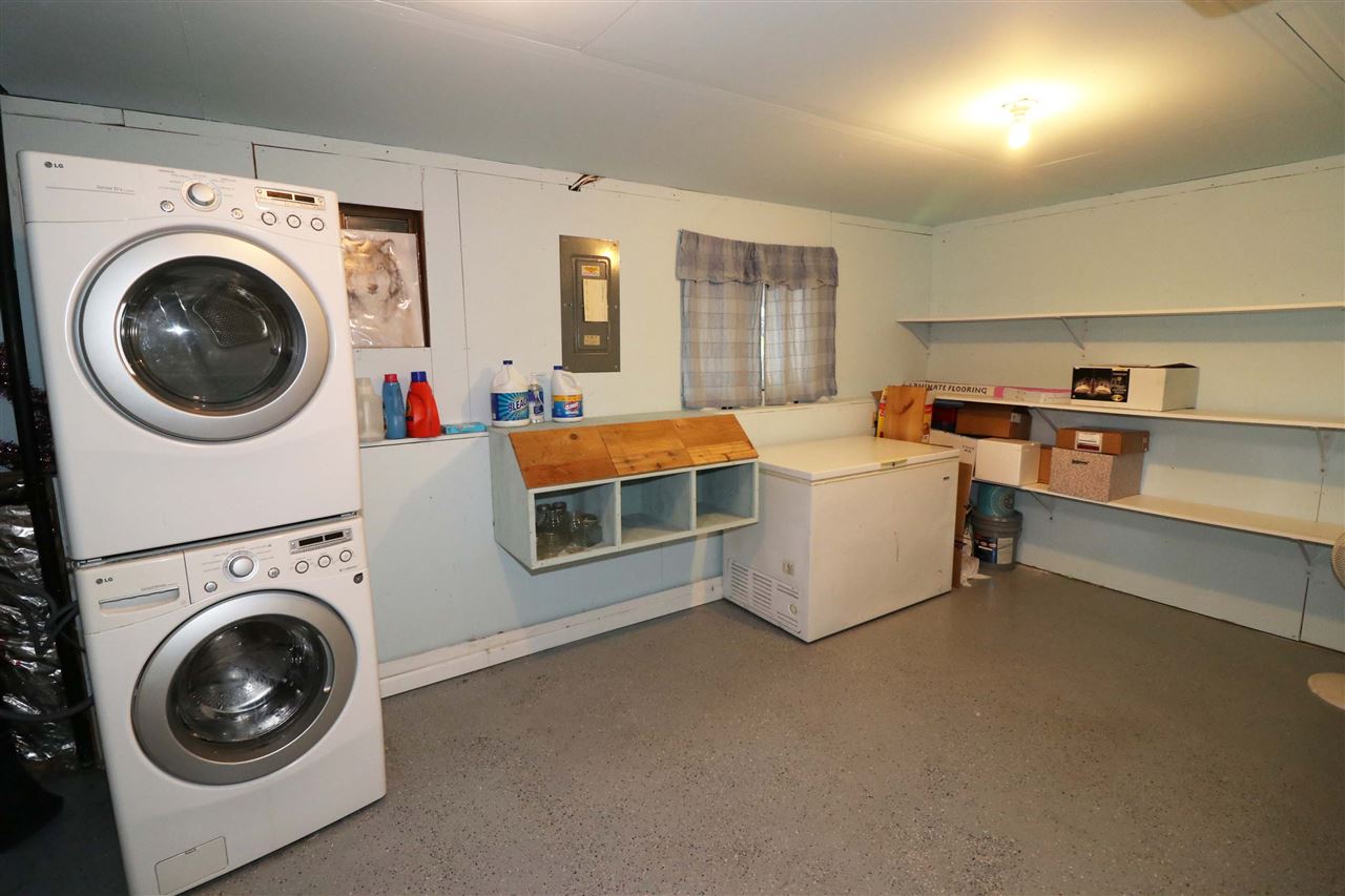 4622 North Lucille Road Spokane Valley, WA 99216 - Photo 18 of 20 Gallery Image 18
