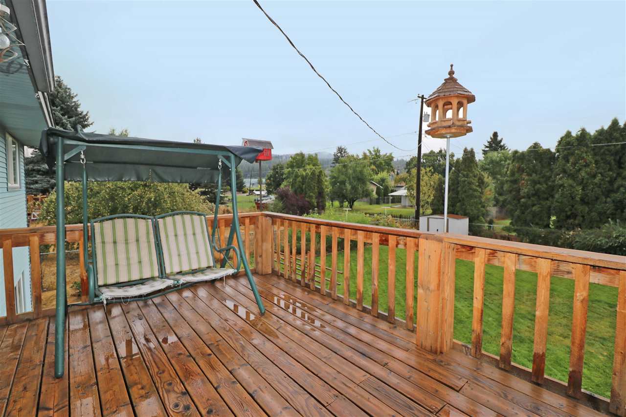 4622 North Lucille Road Spokane Valley, WA 99216 - Photo 20 of 20 Gallery Image 20