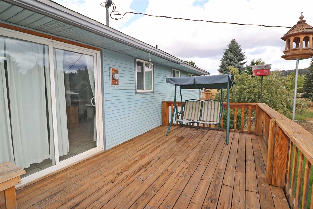 4622 North Lucille Road Spokane Valley, WA 99216 - Photo 3 of 20 Gallery Image 3