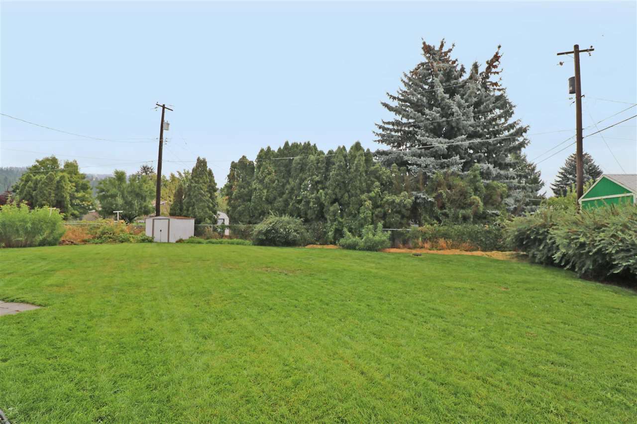 4622 North Lucille Road Spokane Valley, WA 99216 - Photo 4 of 20 Gallery Image 4
