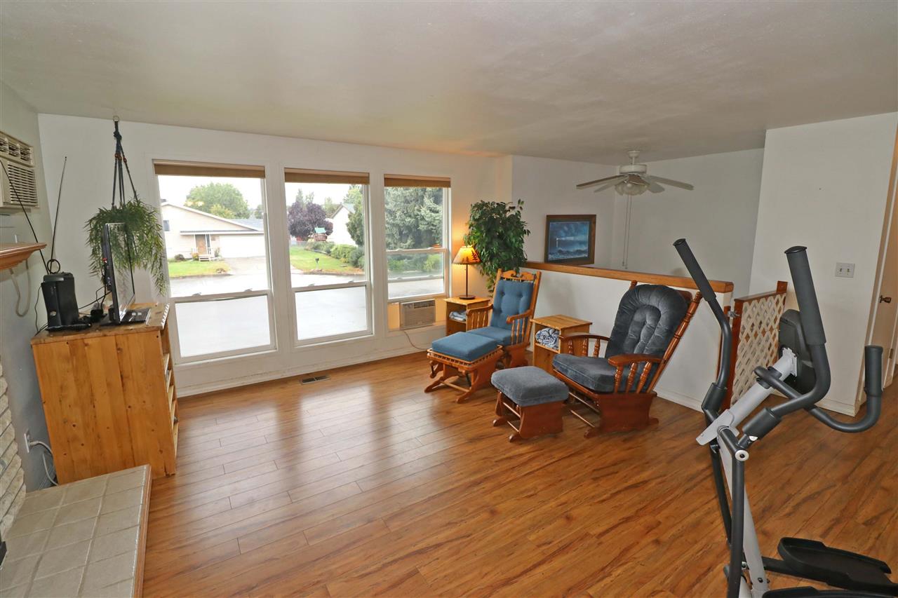 4622 North Lucille Road Spokane Valley, WA 99216 - Photo 5 of 20 Gallery Image 5