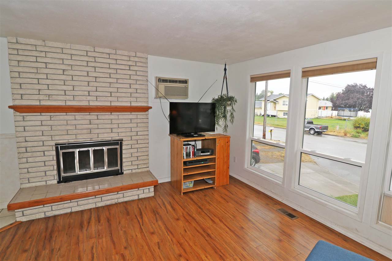 4622 North Lucille Road Spokane Valley, WA 99216 - Photo 6 of 20 Gallery Image 6
