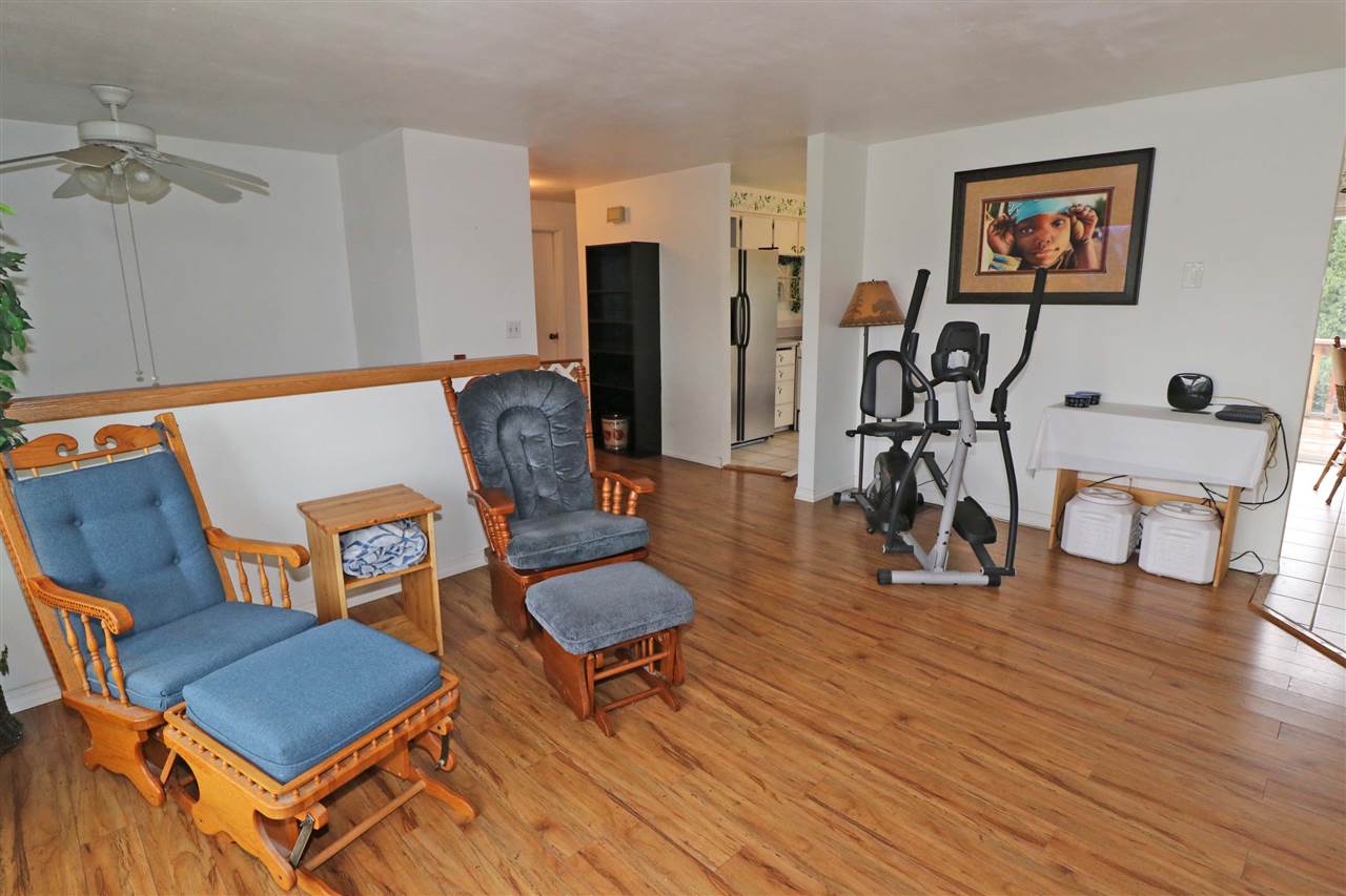 4622 North Lucille Road Spokane Valley, WA 99216 - Photo 7 of 20 Gallery Image 7