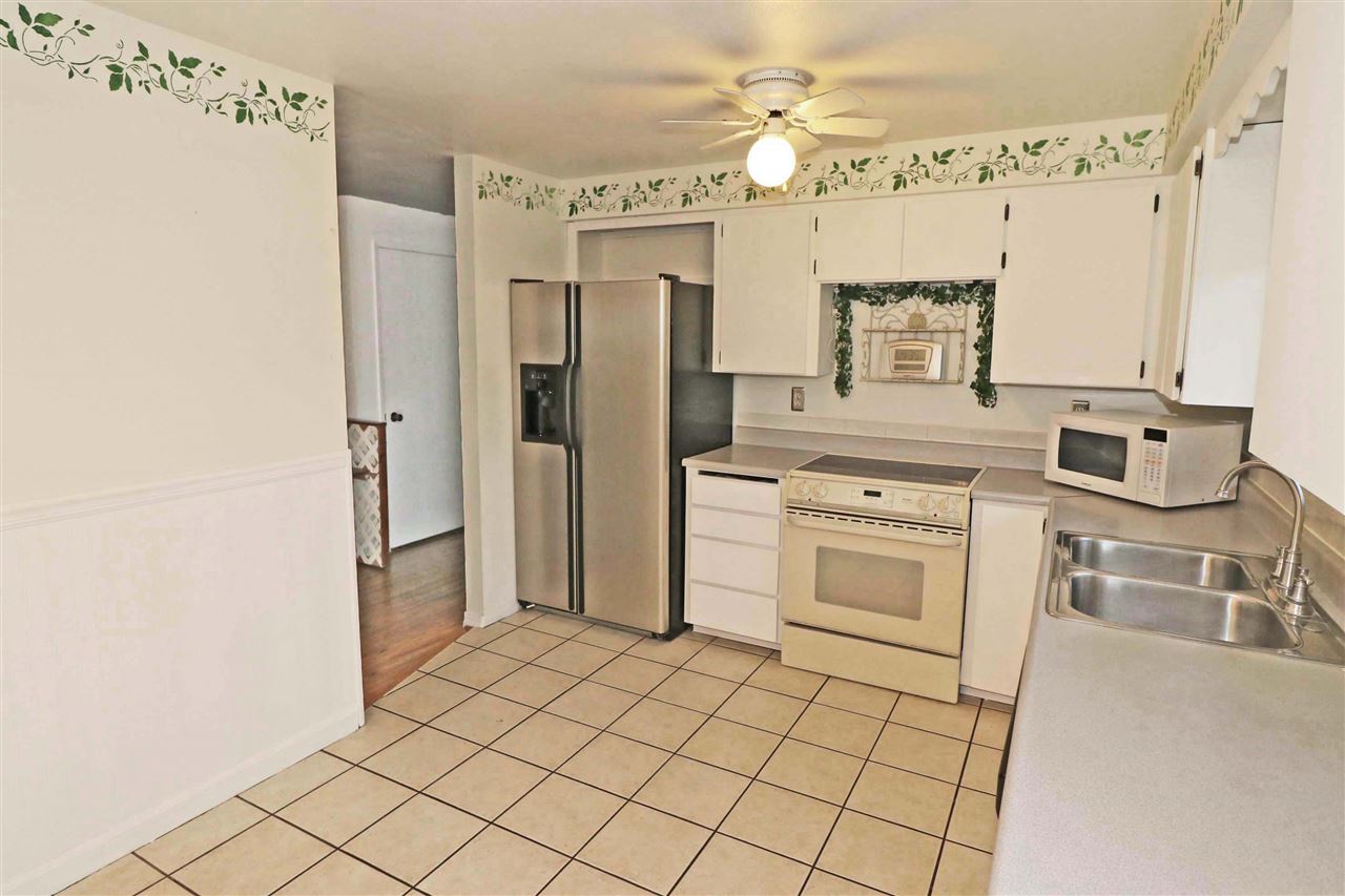 4622 North Lucille Road Spokane Valley, WA 99216 - Photo 8 of 20 Gallery Image 8