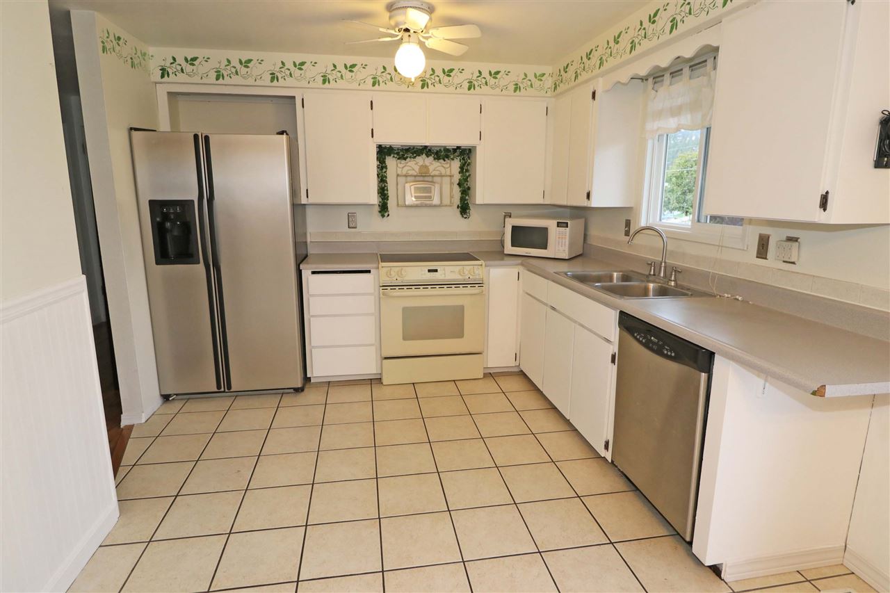4622 North Lucille Road Spokane Valley, WA 99216 - Photo 9 of 20 Gallery Image 9