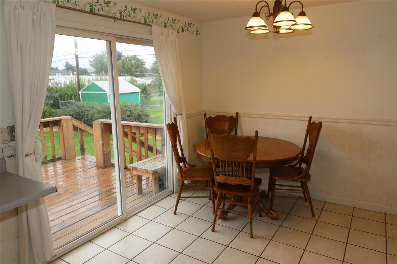 4622 North Lucille Road Spokane Valley, WA 99216 - Photo 10 of 20 Gallery Image 10