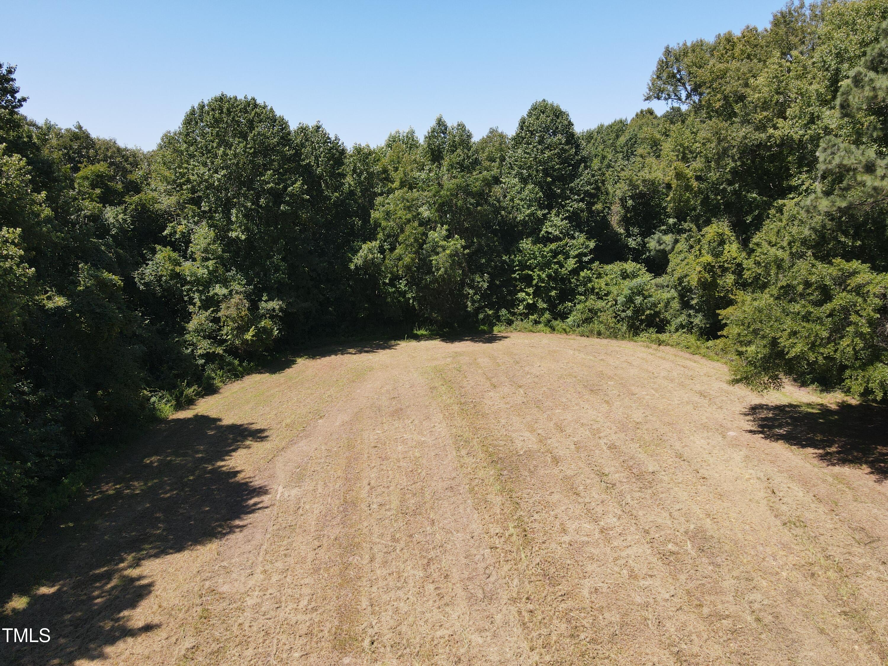 0 Red Oak Road Battleboro, NC 27809 - Photo 6 of 25 RR MLS 6