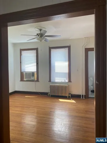 $3,300 | 140 Phelps Avenue, Englewood, NJ 07631