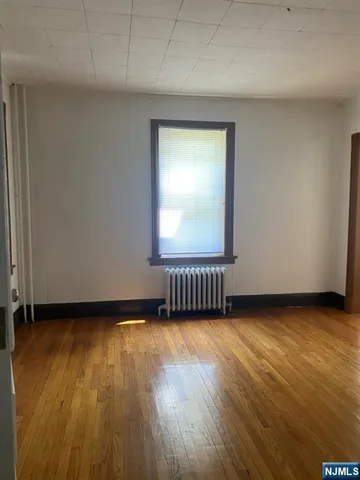 $3,300 | 140 Phelps Avenue, Englewood, NJ 07631