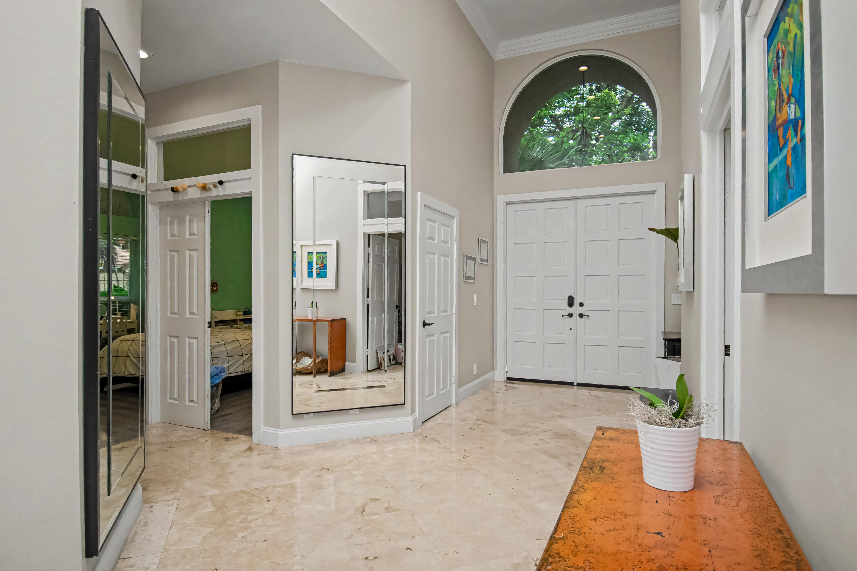 2653 Northwest 46th Street Boca Raton, FL 33434 - Photo 46 of 75 B29AA116-A12B-4332-A5EC-C932AD33AC18
