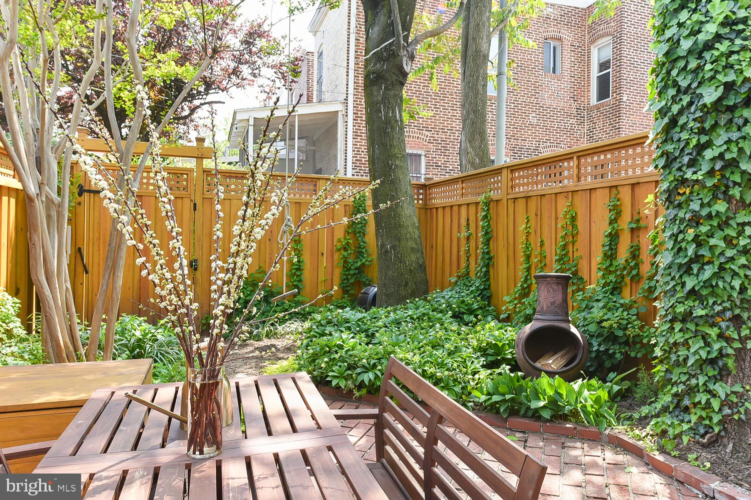 607 F Street Northeast Washington, DC 20002 - Photo 2 of 42 Gallery Image 2