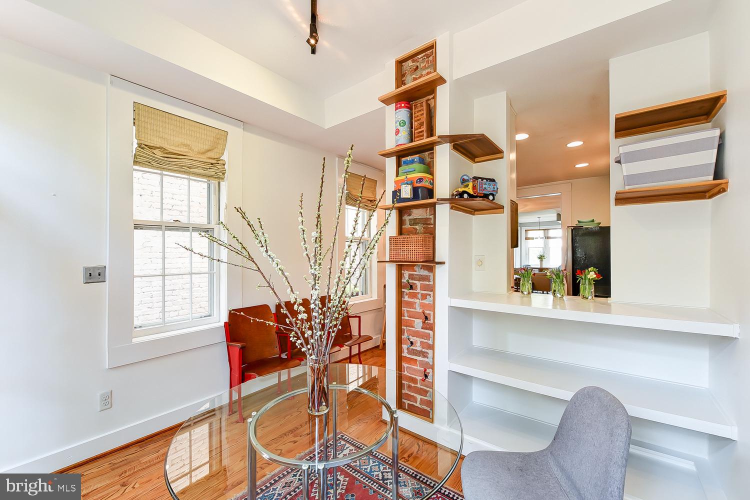 607 F Street Northeast Washington, DC 20002 - Photo 17 of 42 Gallery Image 17