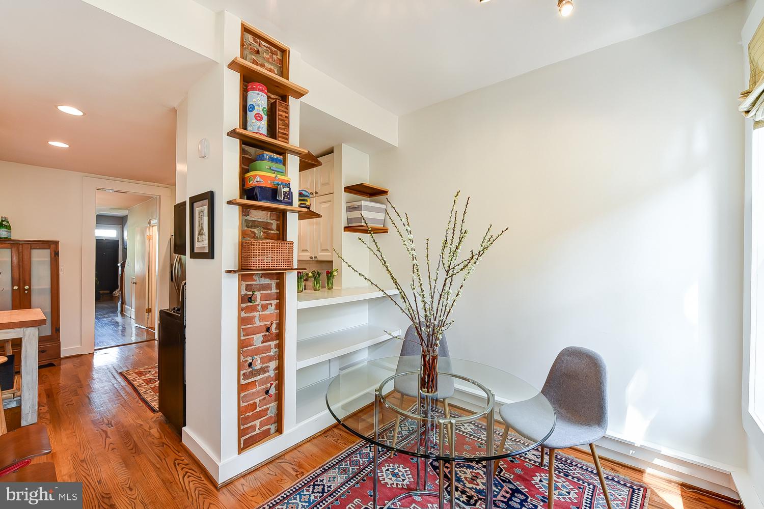 607 F Street Northeast Washington, DC 20002 - Photo 18 of 42 Gallery Image 18