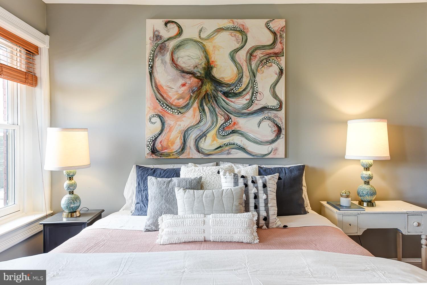 607 F Street Northeast Washington, DC 20002 - Photo 22 of 42 Gallery Image 22