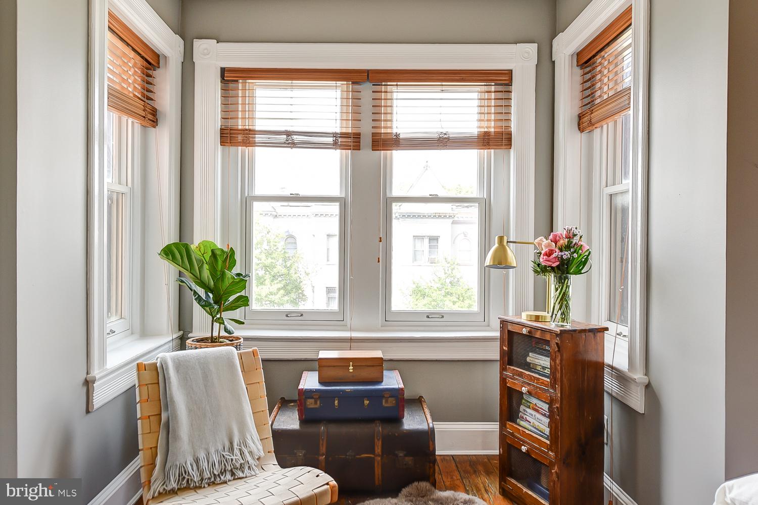 607 F Street Northeast Washington, DC 20002 - Photo 24 of 42 Gallery Image 24