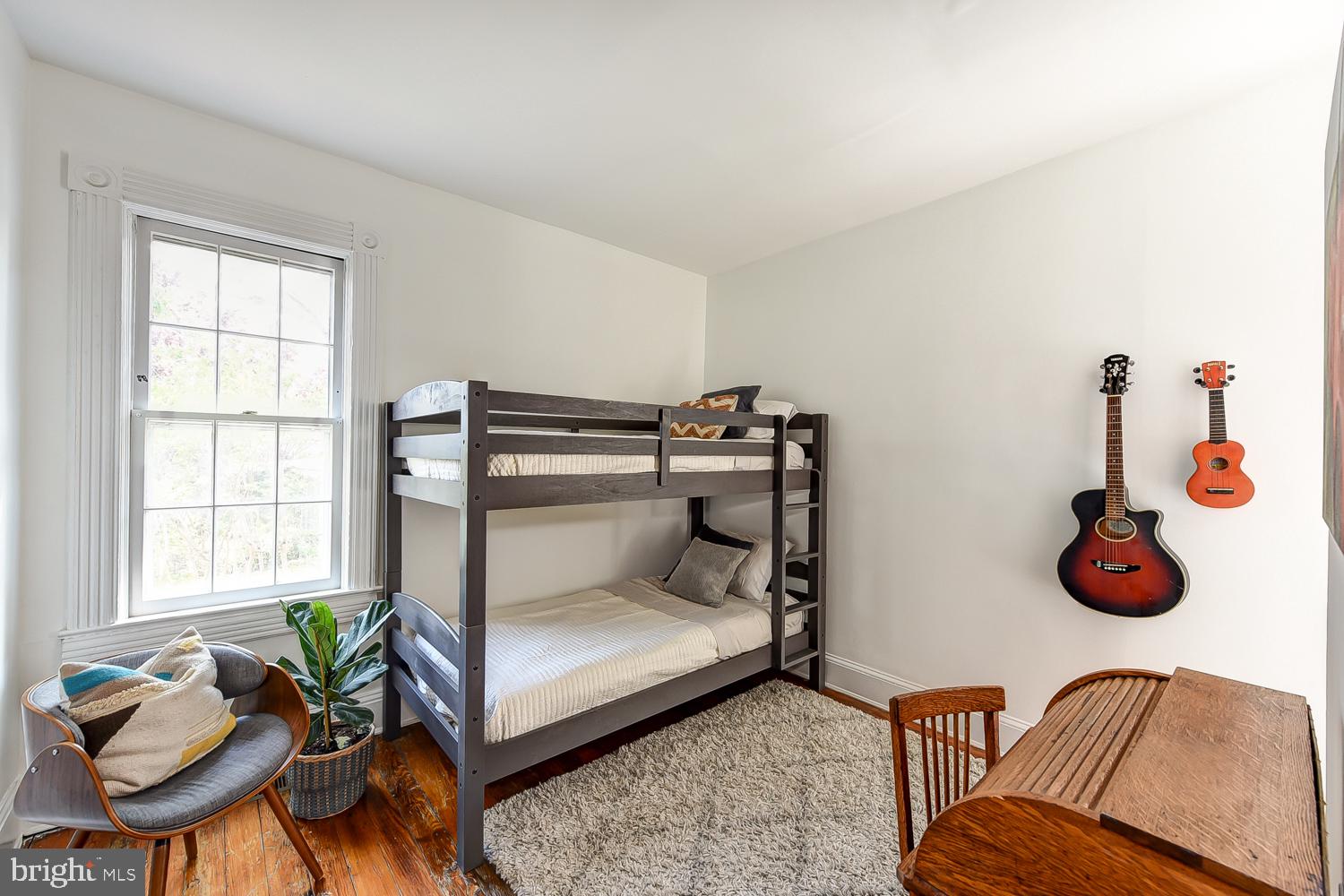 607 F Street Northeast Washington, DC 20002 - Photo 27 of 42 Gallery Image 27