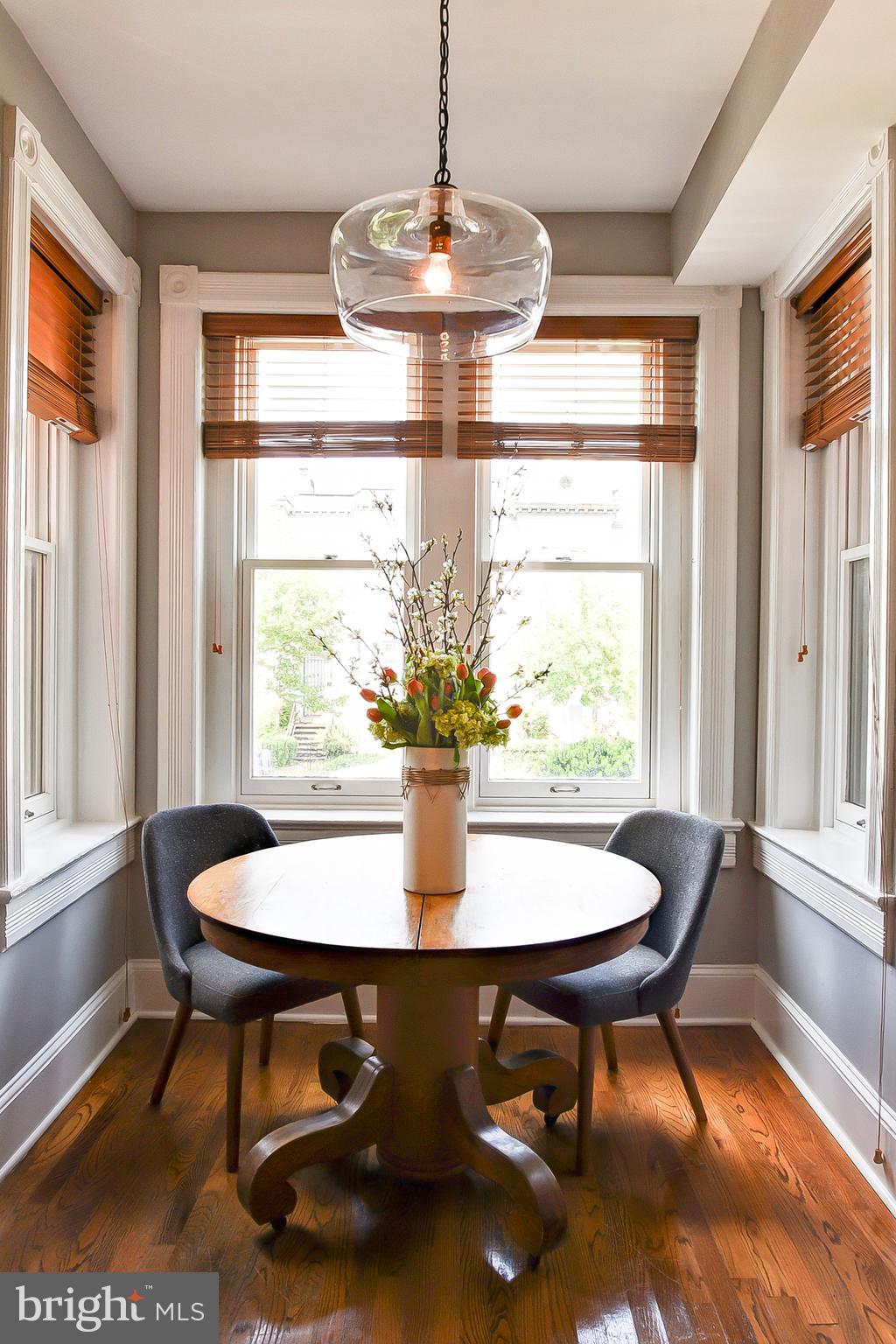 607 F Street Northeast Washington, DC 20002 - Photo 4 of 42 Gallery Image 4
