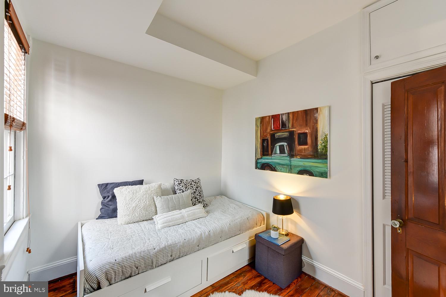 607 F Street Northeast Washington, DC 20002 - Photo 32 of 42 Gallery Image 32