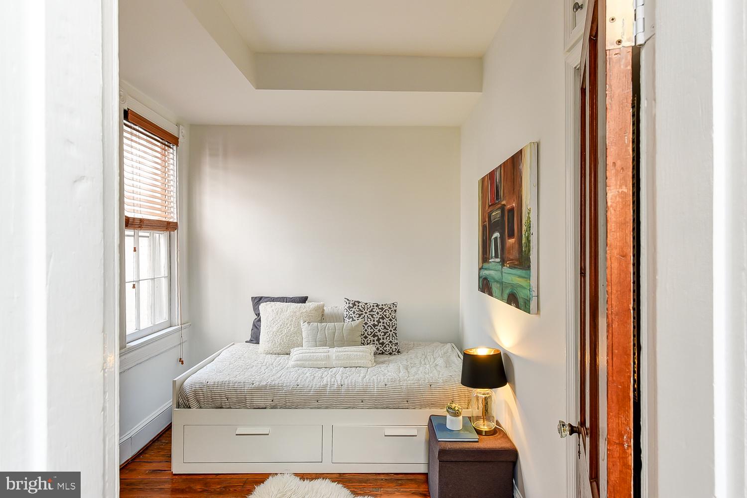 607 F Street Northeast Washington, DC 20002 - Photo 33 of 42 Gallery Image 33