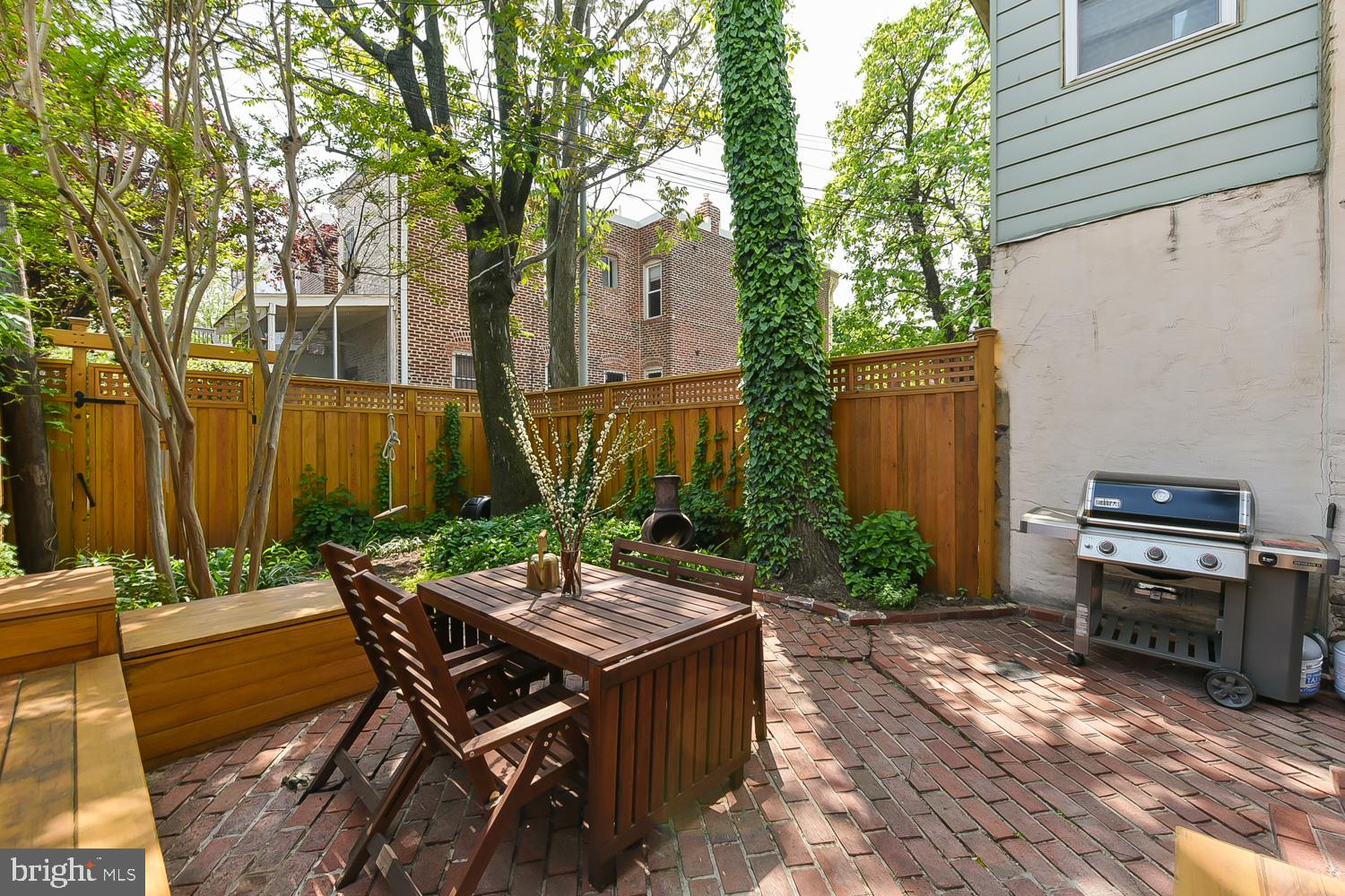 607 F Street Northeast Washington, DC 20002 - Photo 35 of 42 Gallery Image 35