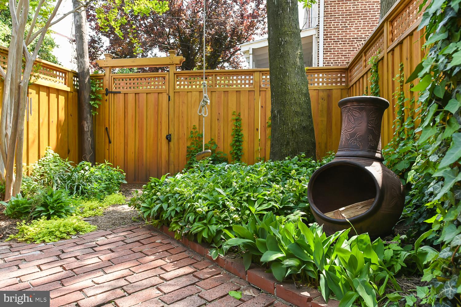 607 F Street Northeast Washington, DC 20002 - Photo 40 of 42 Gallery Image 40