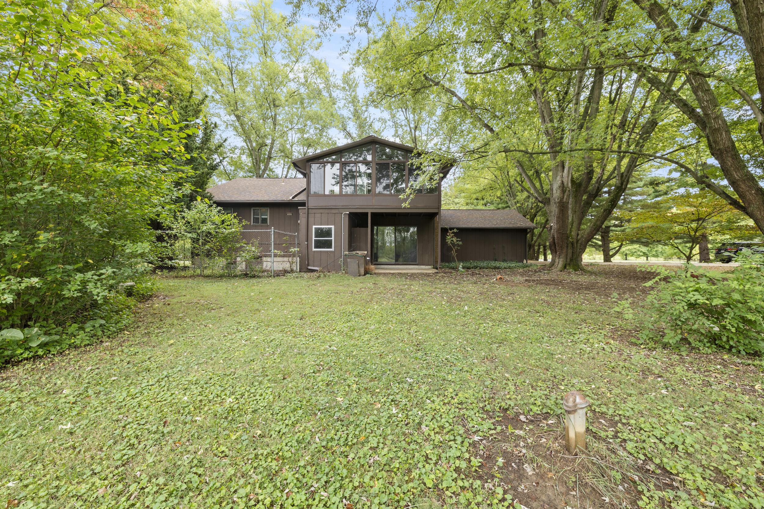 7202 Winchester Road Northwest Carroll, OH 43112 - Photo 8 of 52 8_back