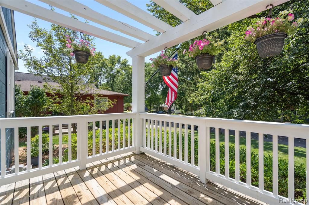 212 North Alice Avenue Rochester, MI 48307 - Photo 9 of 28
