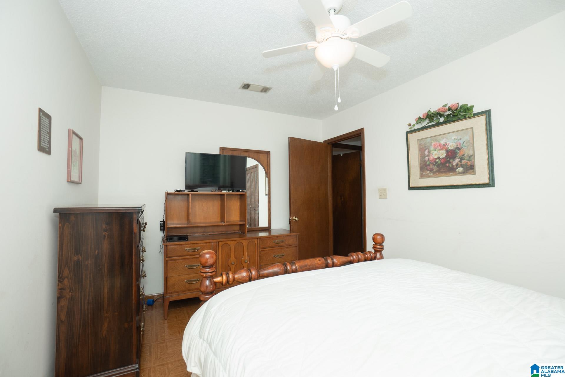 1099 Spring Creek Road Montevallo, AL 35115 - Photo 9 of 25