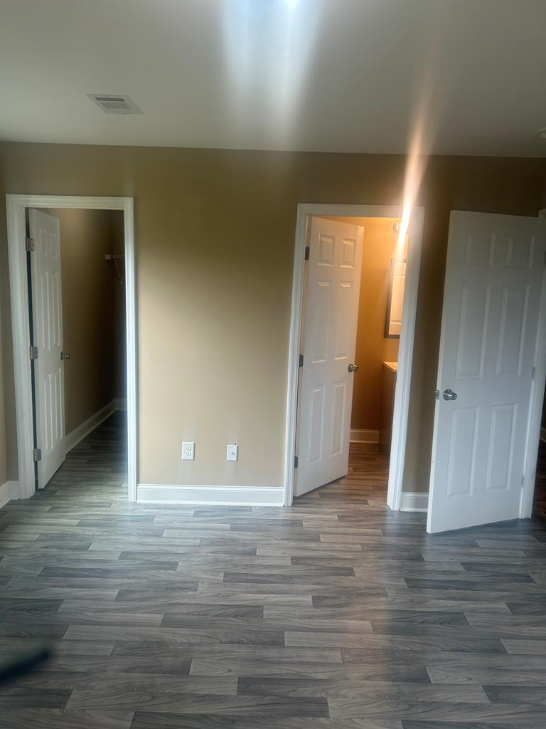 114 Mccarthy Road Buena Vista, GA 31803 - Photo 16 of 27 a view of wooden floor